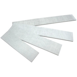 Lamelli B8000/B10000 Hertell