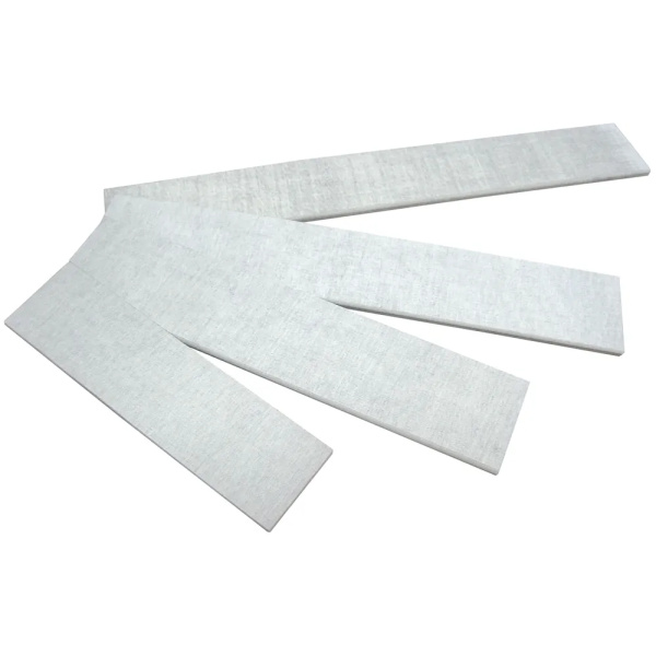 Lamelli B8000/B10000 Hertell