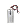 Lämmityselementti 180 W 24 V