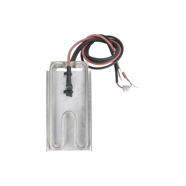 Lämmityselementti 180 W 24 V