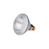 Lämpölamppu Philips Puristelasia 175w