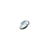 Lankaliitin Gripple 2,0-3,25mm 6kpl