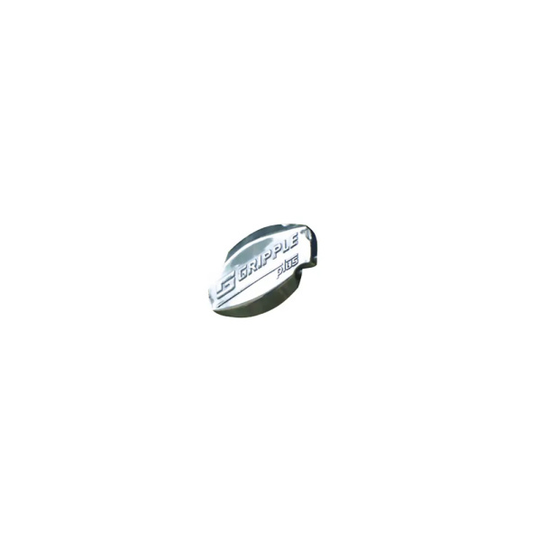 Lankaliitin Gripple 2,0-3,25mm 6kpl