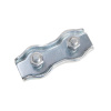 Lankaliitin Olli 3 mm 6050041 10 kpl