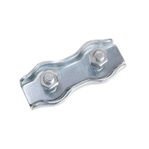 Lankaliitin Olli 3 mm 6050041 10 kpl