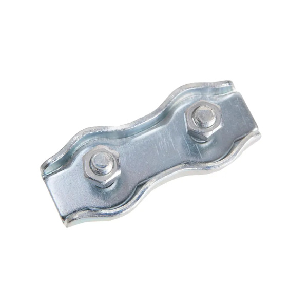 Lankaliitin Olli 3 mm 6050041 10 kpl