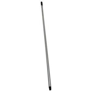 Lantakolan varsi TRIO 180 cm