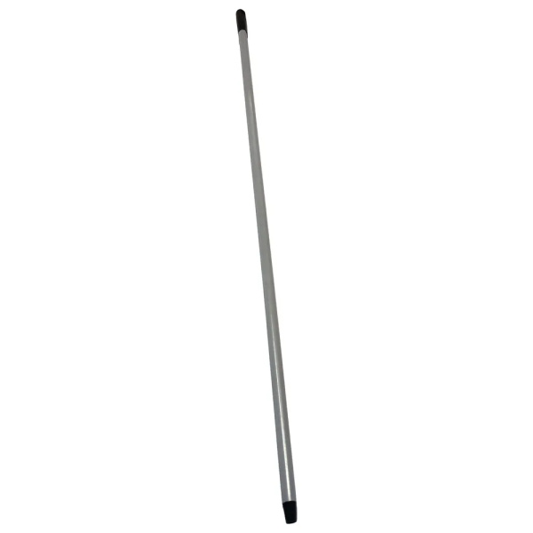 Lantakolan varsi TRIO 180 cm