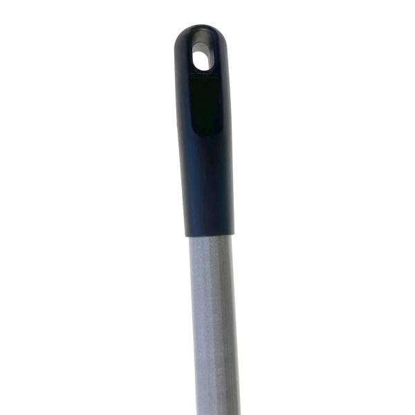 Lantakolan varsi TRIO 180 cm