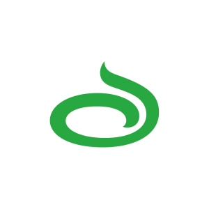Lantmännen Agro itu logo