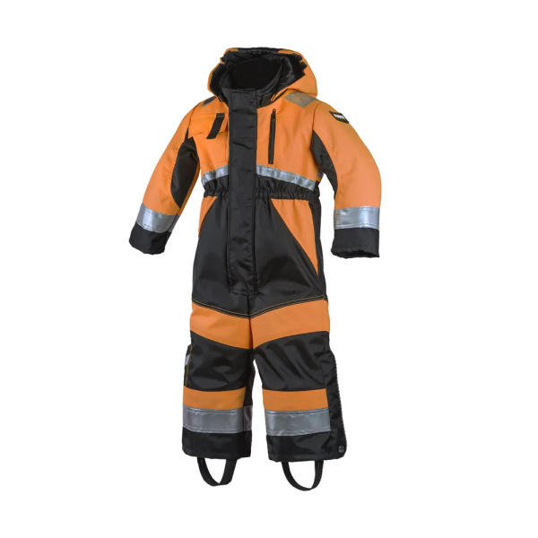 Lasten talvihaalari Dimex 6132