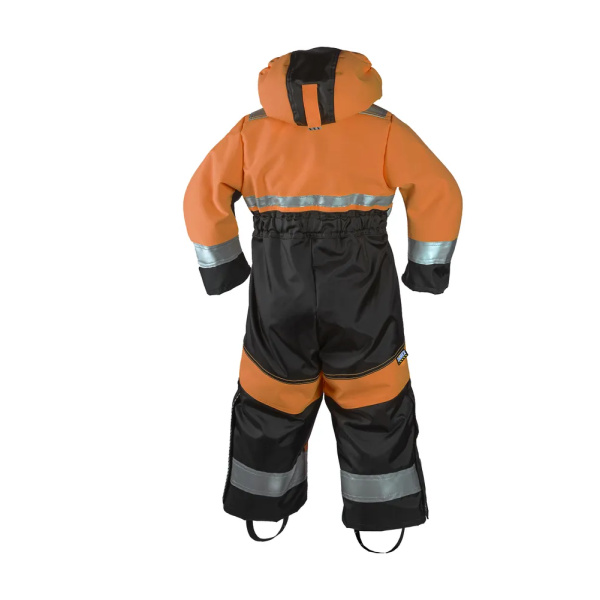 Lasten talvihaalari Dimex 6132