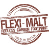 Lexy ohra - Flexi-malt