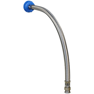Liitinletku IBC kontille 103.2020