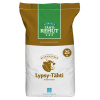 Lypsy-tähti 25kg/1000kg