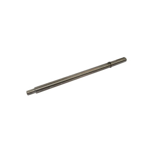 MK29016 Pumpun käyttöakseli (kokoonpano)