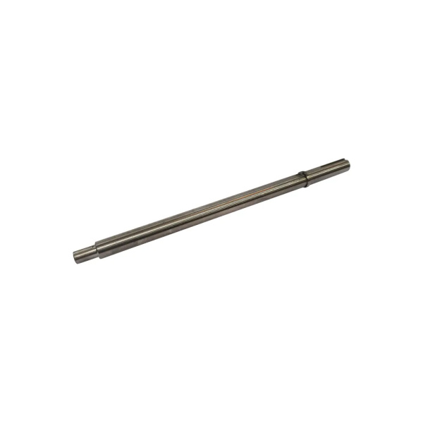 MK29016 Pumpun käyttöakseli (kokoonpano)