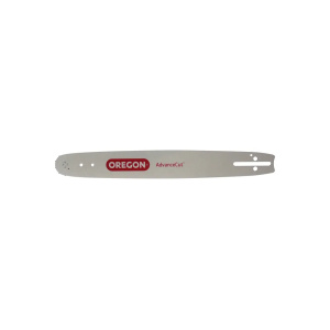 MK95147 Terälaippa 16" 325 / 1,5mm