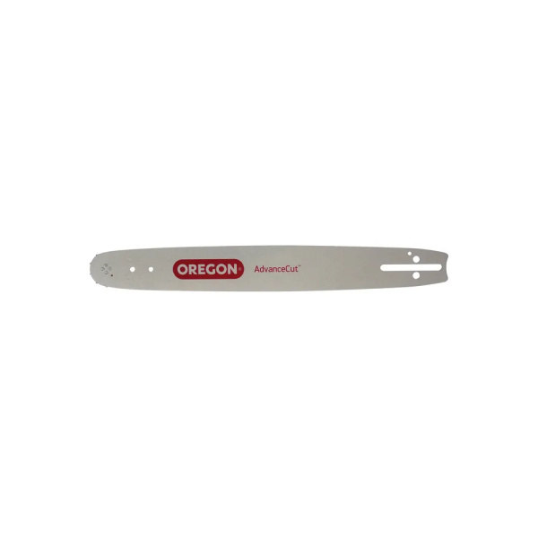 MK95147 Terälaippa 16" 325 / 1,5mm