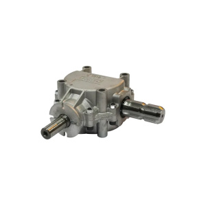 MK95170 Kulmavaihde b1018 (08051)
