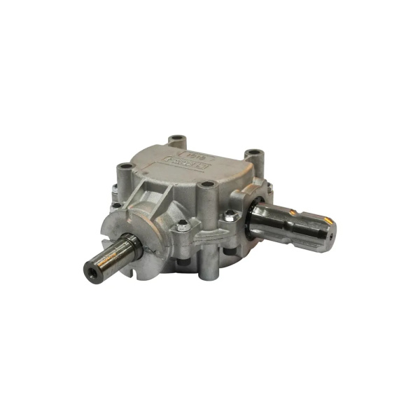 MK95170 Kulmavaihde b1018 (08051)