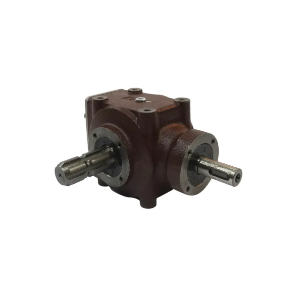 MK95172 Kulmavaihde 2021