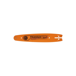 MK95697 Terälaippa GB 18" 404 / 1,6mm