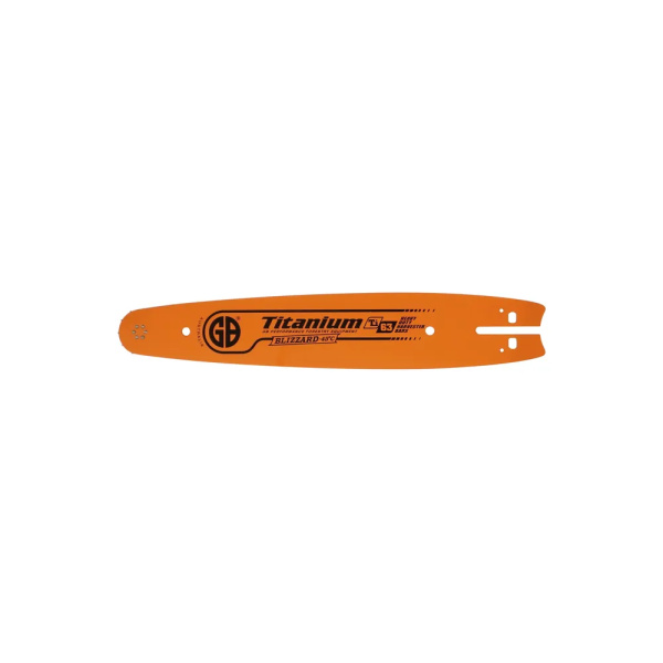 MK95697 Terälaippa GB 18" 404 / 1,6mm