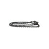 MK95718 TERÄKETJU 404 1.6MM 68 VETOL. 0,8mm