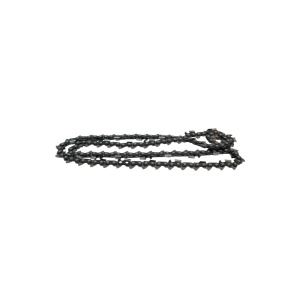 MK95718 TERÄKETJU 404 1.6MM 68 VETOL. 0,8mm