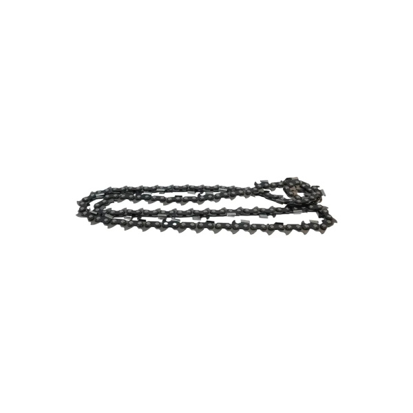 MK95718 TERÄKETJU 404 1.6MM 68 VETOL. 0,8mm
