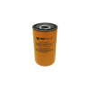 MK97742 Suodatinpanos CS150P25A