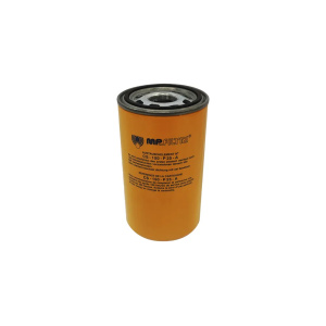 MK97742 Suodatinpanos CS150P25A