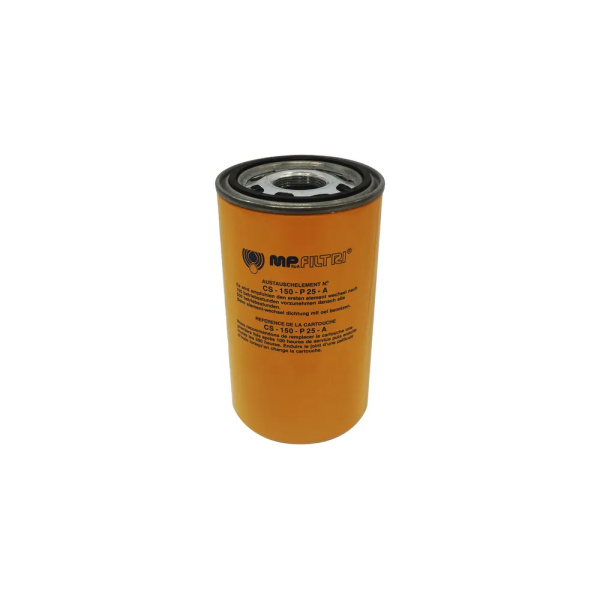MK97742 Suodatinpanos CS150P25A