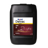 MOBIL Delvac Legend 1330 20 l