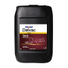 MOBIL Delvac Legend 15W-40 Heavy Duty 20 l