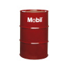 MOBIL Delvac Legend 15W-40 Heavy Duty 208 l dieselmoottoriöljy