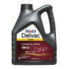 MOBIL Delvac Legend Commercial Vehicle 10W-30 4 l