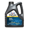 MOBIL Delvac Modern 10W-40 Advanced Protection 4 l