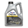 MOBIL Delvac Ultra 5W-30 Ultimate Protection V2 4 l