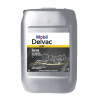 MOBIL Delvac Ultra 5W-40 Ultimate Protection V1 20 l