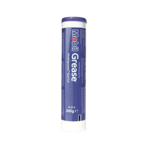 MOBILGREASE SPECIAL 390 g