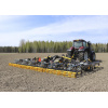 MULTIVA Optima Evo 800 joustopiikkiäes
