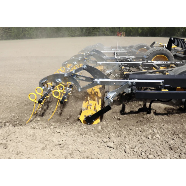 MULTIVA Optima Evo 800 joustopiikkiäes