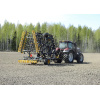 MULTIVA Optima Evo 800 joustopiikkiäes