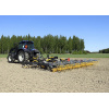 MULTIVA Optima Evo 800 joustopiikkiäes