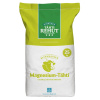 Magnesium-tähti 25kg/1000kg