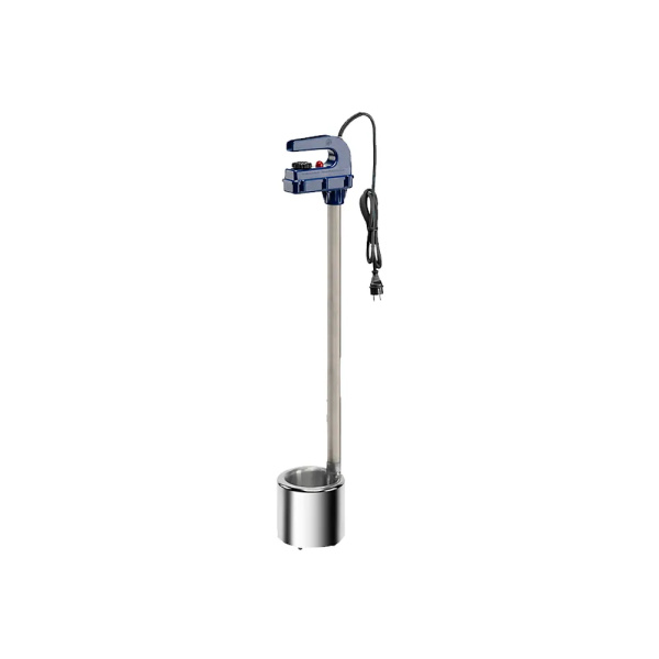 Maidonlämmitin E2028, 2300 W