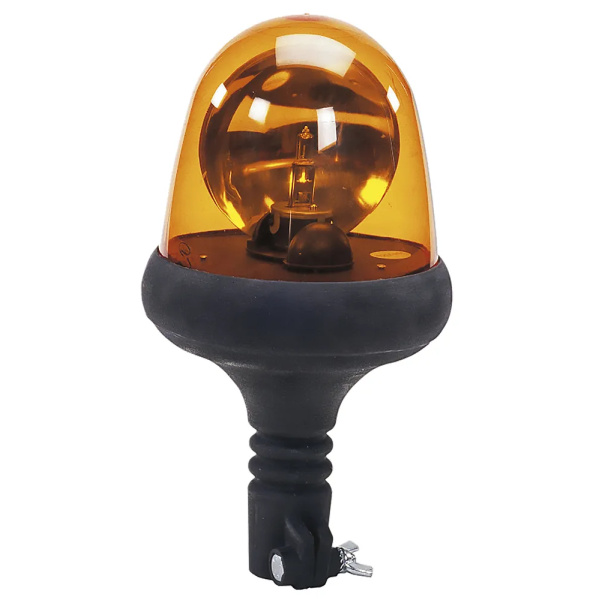 Majakka Joustovarrella 12v