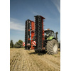 Maschio Aquila 6000 tasojyrsin